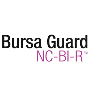 BURSA GUARD NC-BI-REO<sup>