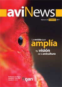 AviNews International March 2025 Thailand