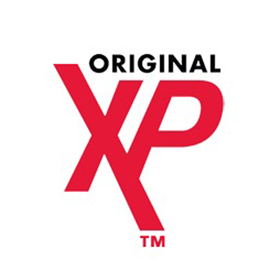 Original XP, de Diamond V