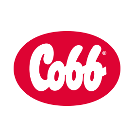 Cobb premia empresas om melhores resultados na região Sudeste