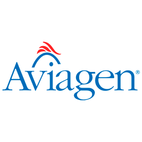 Novo Manual de Frangos Aviagen é lançado em Português e...