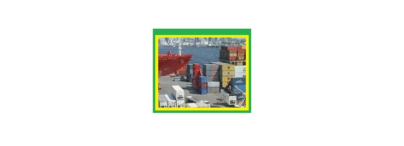 No se permite ingreso de importaciones cárnicas brasileñas en EE.UU.