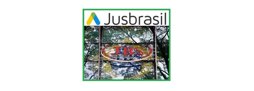 Brasil: Justicia federal bloquea venta de acciones de JBS en América del Sur