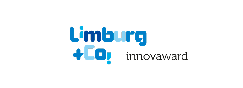 Hotraco nominada al premio Limburg&Co InnovAward 2017