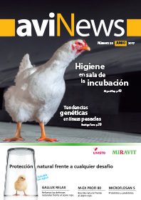 AviNews International June 2025