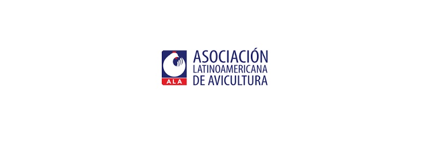 Encuentro regional Sur de Asociación Latinoamericana de Avicultura