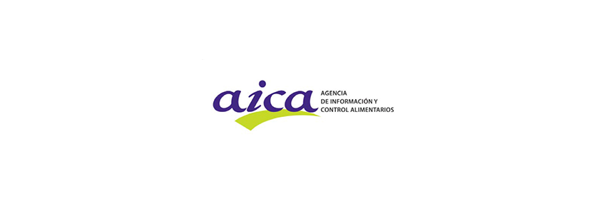La AICA publica su informe