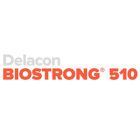 Biostrong 510, da DELACON