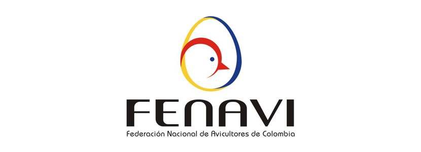 productores avícolas de Colombia