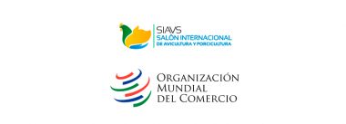 El director general de la OMC abre la programación de SIAVS 2017