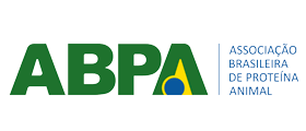 ABPA – Asociación Brasilera de Proteina Animal