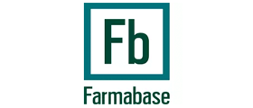 Empresa Farmabase