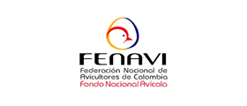 FENAVI – Federación Nacional de Avicultores de Colombia