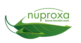 Nutritec International anuncia o lançamento da Nuproxa