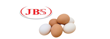 Brasil: Venta de activos de JBS por escándalo “Operación Carne Débil”