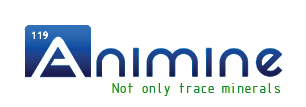 Encuentro distribuidores Animine