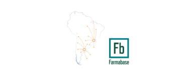 FARMABASE ACELERA EXPANSÃO INTERNACIONAL