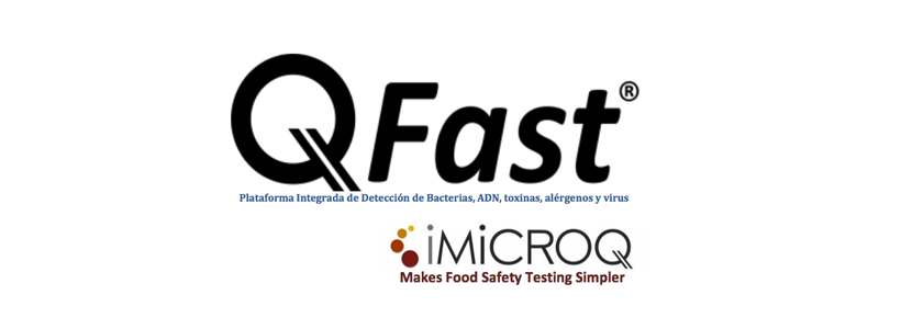 bioseguridad frente a salmonella