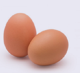 huevos incubables qualidade do ovo