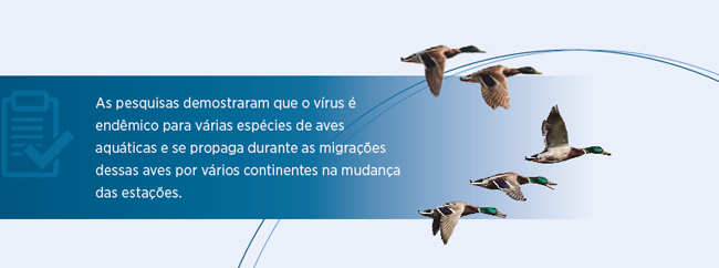 bioseguridad frente a la gripe aviar