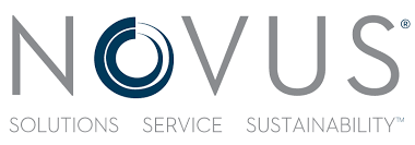 Solutions service NOVUS