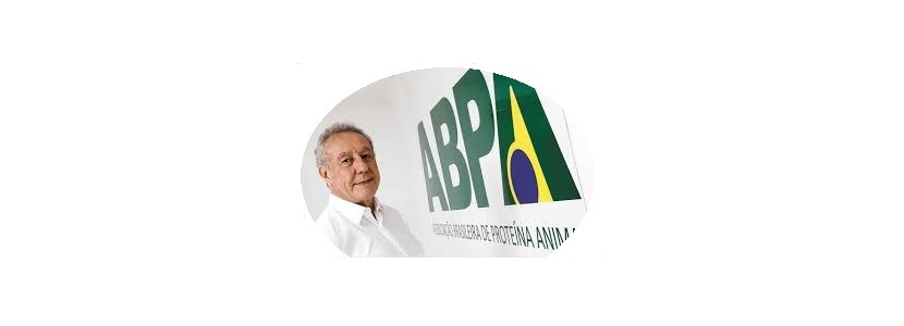 Brasil: ABPA se defiende sobre acusaciones de dumping por China