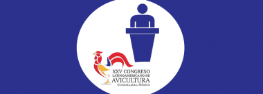 NUPROXA empieza con el pie derecho en CLA 2017