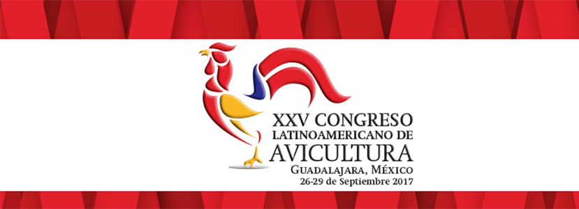 XXV Congreso Latinoamericano de Avicultura distinguirá a sus líderes congresso latino-americano de avicultura guadalajara