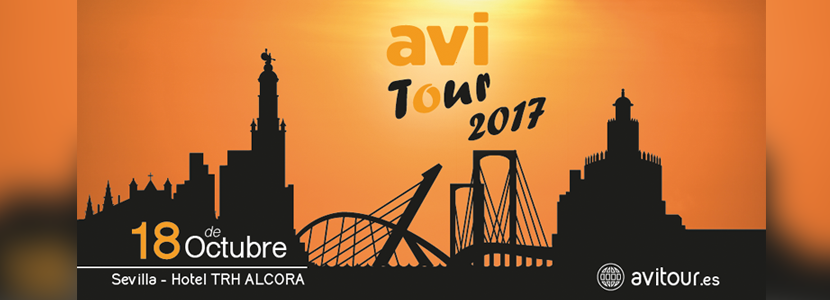 jornadas avicultura