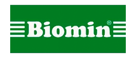 Biomin inicia série de palestras on-line sobre Redução de Antibióticos na produção animal