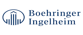 Boehringer Ingelheim America Latina