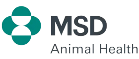 Empresa MSD Animal Health