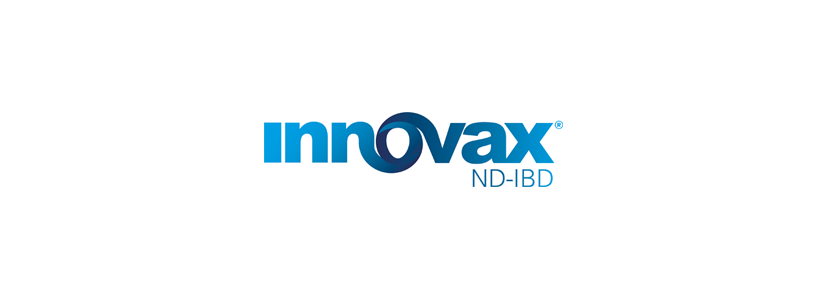 MSD Animal Health presenta en Europa INNOVAX®-ND-IBD