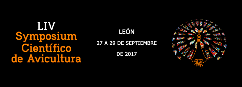CONGRESO VETERINARIO AVICULTURA