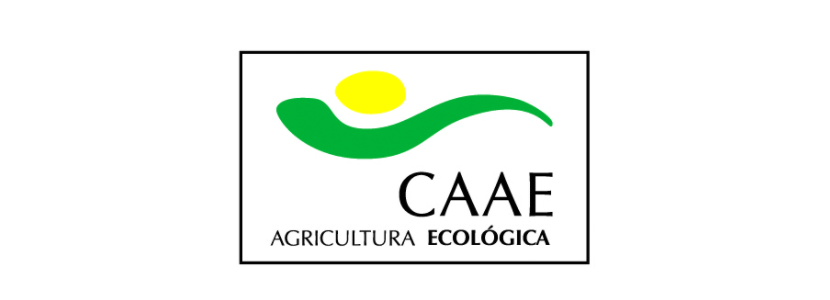 producción ecológica