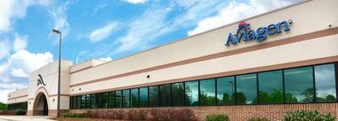 Aviagen alcanza el Certificado de Compartimiento Libre de IA en USA