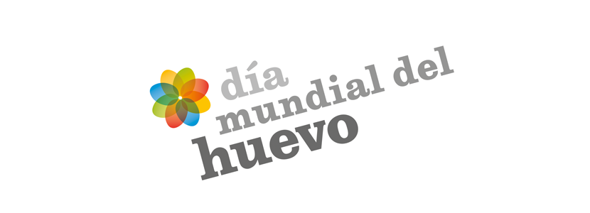 consumo de ovoproductos