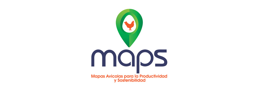 FENAVI presenta Maps, la nueva herramienta de los avicultores