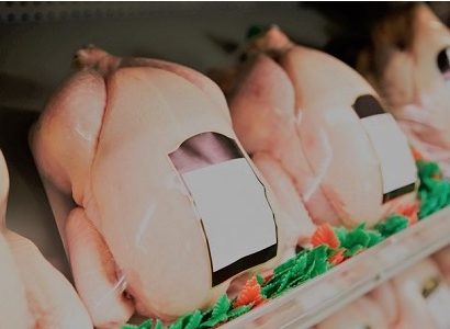 Uruguay: Productores avícolas actúan frente a contrabando de pollos contrabando de frangos