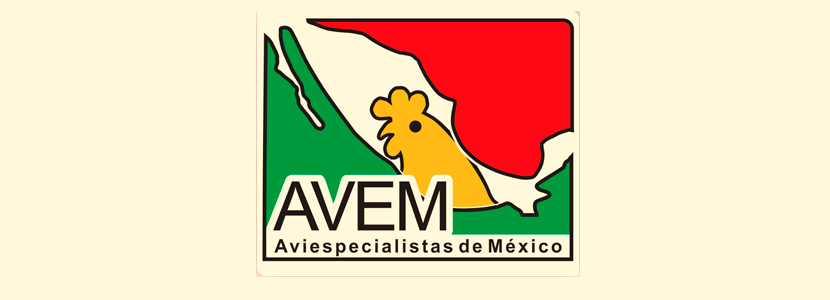 Congreso avicultura México