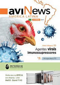 AviNews International June 2025