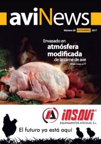 AviNews International June 2025
