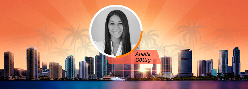 formación avicultura LPN-Congress Analia Gotting