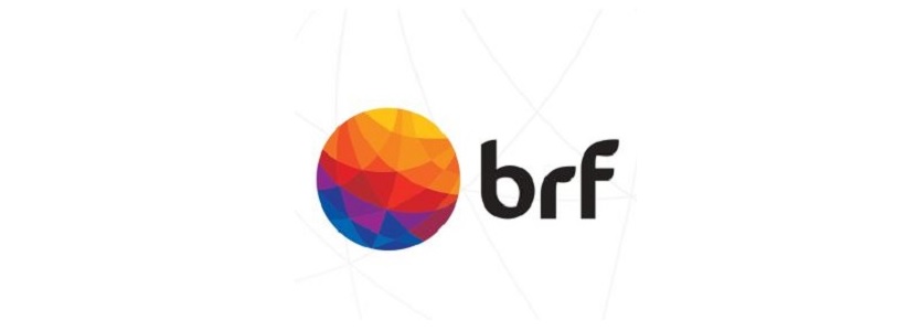 Brasil: Orden de alejamiento a BRF de investigados en Operación Farsa BRF