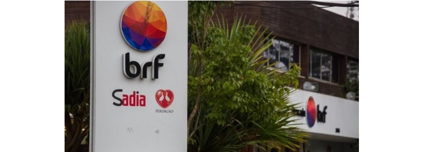 Brasil: Nuevo fraude cárnico denominado “Operación Farsa”