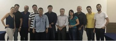 Instituto Ovos Brasil