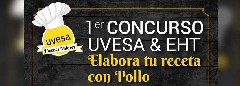 producción pollos