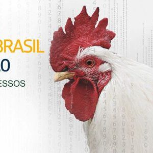 Conferencia FACTA en Brasil: inscripciones anticipadas hasta 10/5