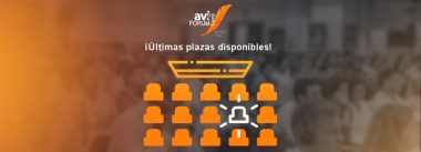 Imagen Revista ¡Última oportunidad para inscribirte en el aviFORUM-CARNE 2018!