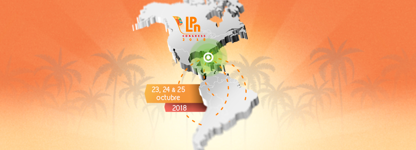 Congress LPN Congress 2018 Miami